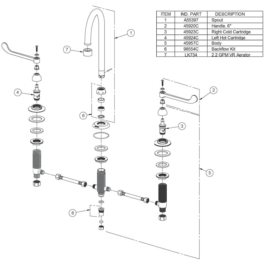 elkay-lk800gn04t6-alternate-view-3256