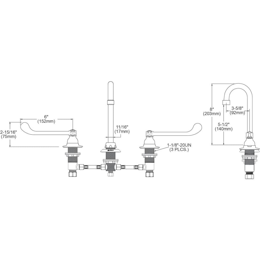 elkay-lk800gn04t6-alternate-view-3257