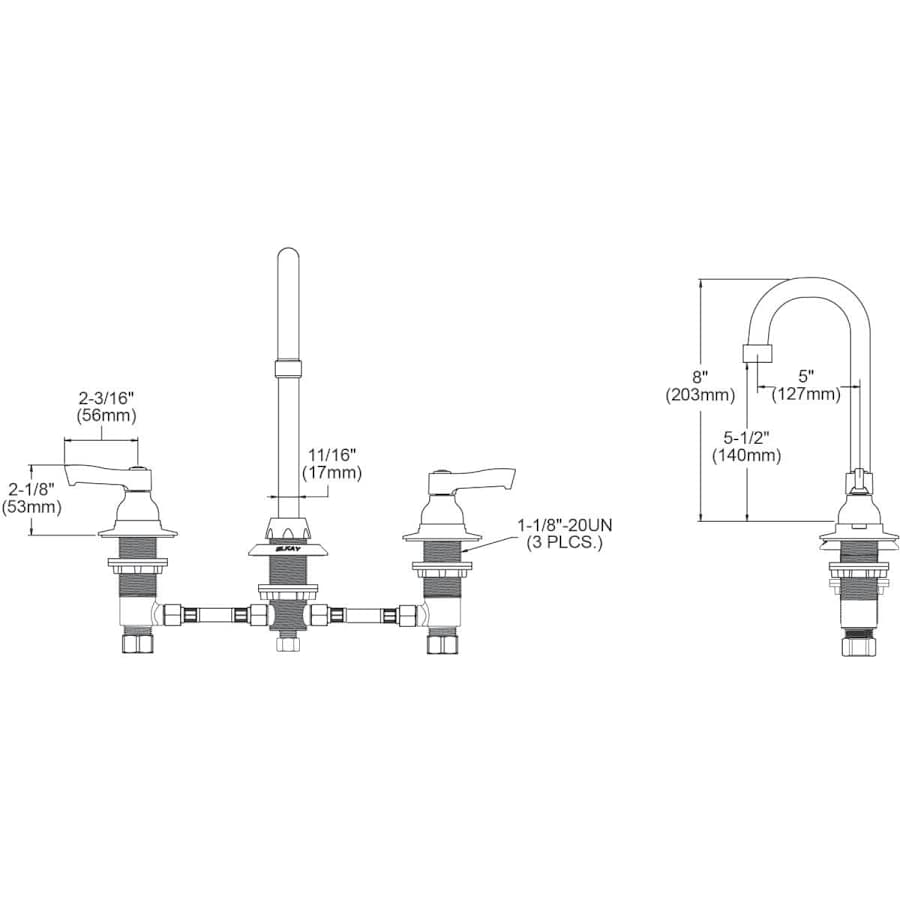 elkay-lk800gn05l2-alternate-view-3259