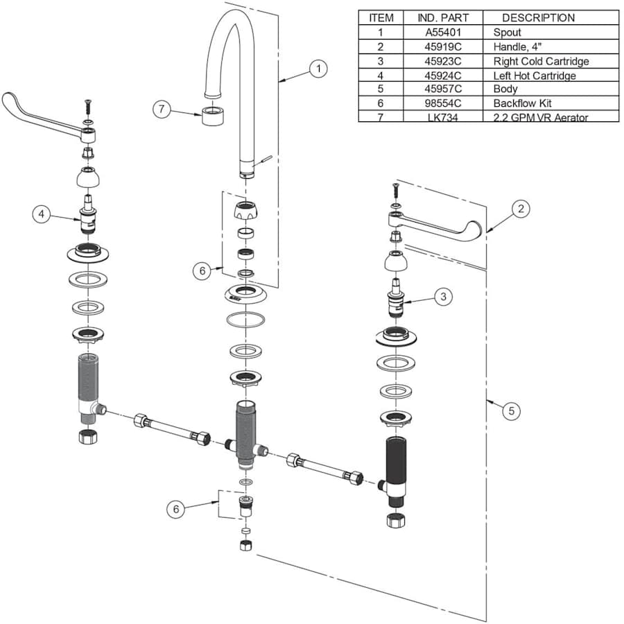 elkay-lk800gn05t4-alternate-view-3260