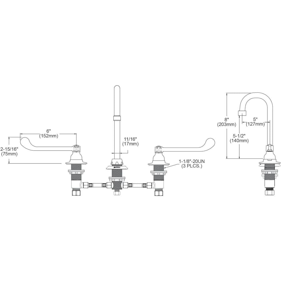 elkay-lk800gn05t6-alternate-view-3263