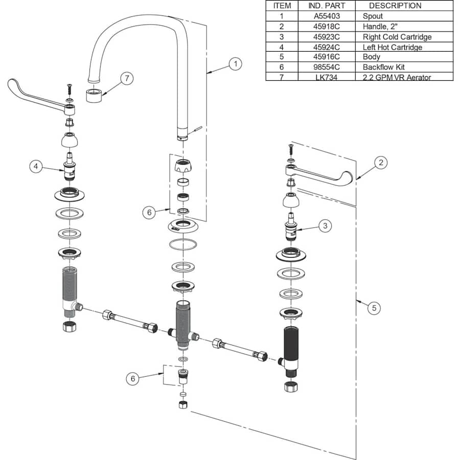 elkay-lk800gn08l2-alternate-view-3264