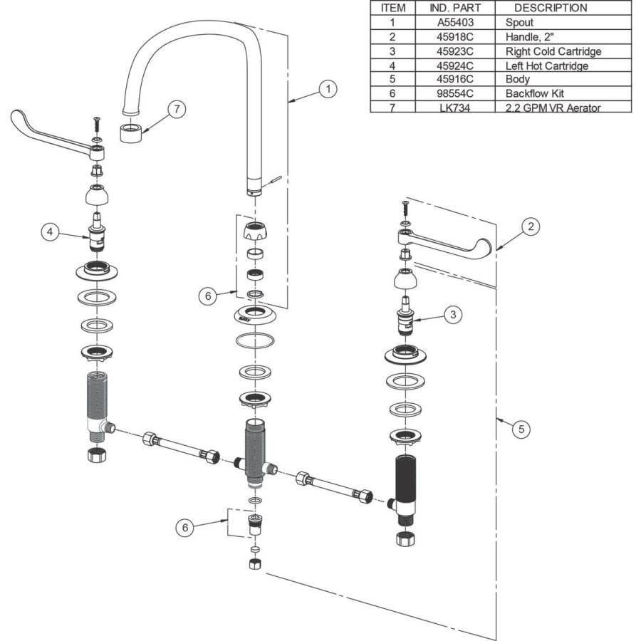elkay-lk800gn08l2-alternate-view-3264 elkay-lk800gn08l2-alternate-view-3264