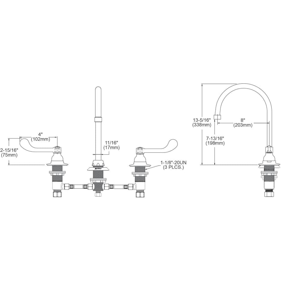 elkay-lk800gn08t4-alternate-view-3267