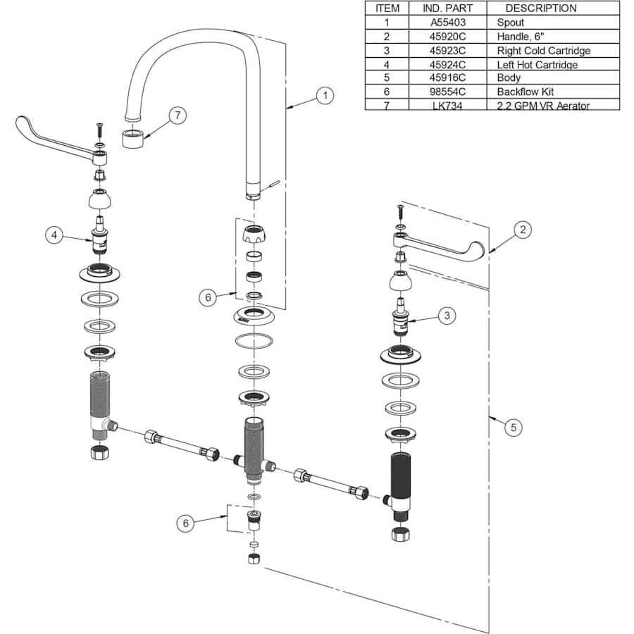 elkay-lk800gn08t6-alternate-view-3268