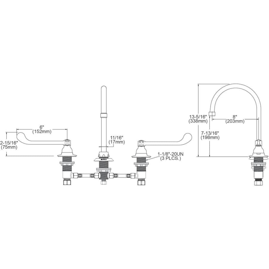 elkay-lk800gn08t6-alternate-view-3269