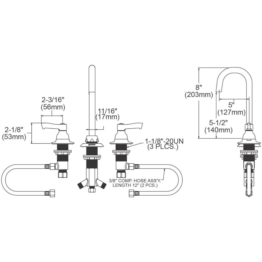 elkay-lk800lgn05l2-alternate-image-102 elkay-lk800lgn05l2-alternate-image-102