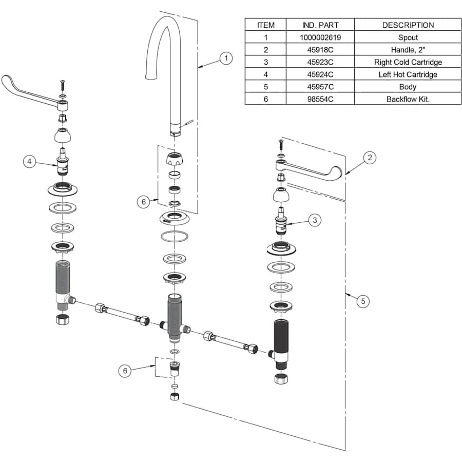 elkay-lk800lgn05l2-alternate-image-42