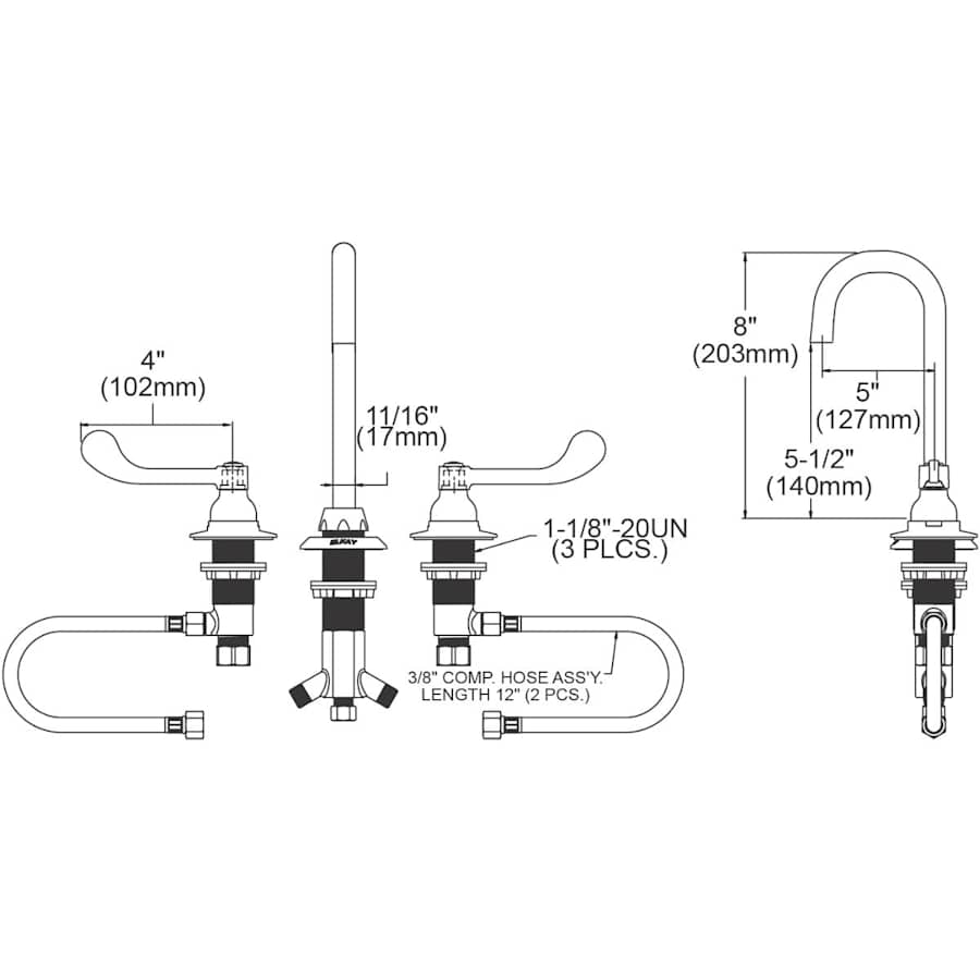 elkay-lk800lgn05t4-alternate-image-103