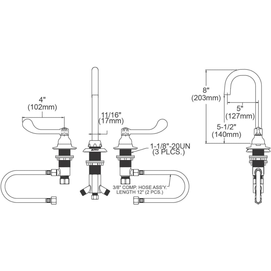 elkay-lk800lgn05t4-alternate-image-103 elkay-lk800lgn05t4-alternate-image-103