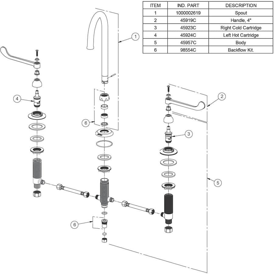 elkay-lk800lgn05t4-alternate-image-43