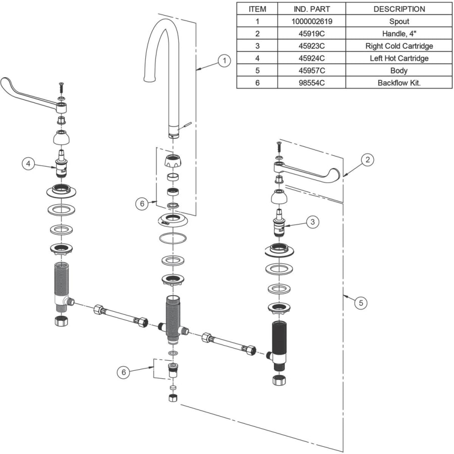 elkay-lk800lgn05t4-alternate-image-43 elkay-lk800lgn05t4-alternate-image-43