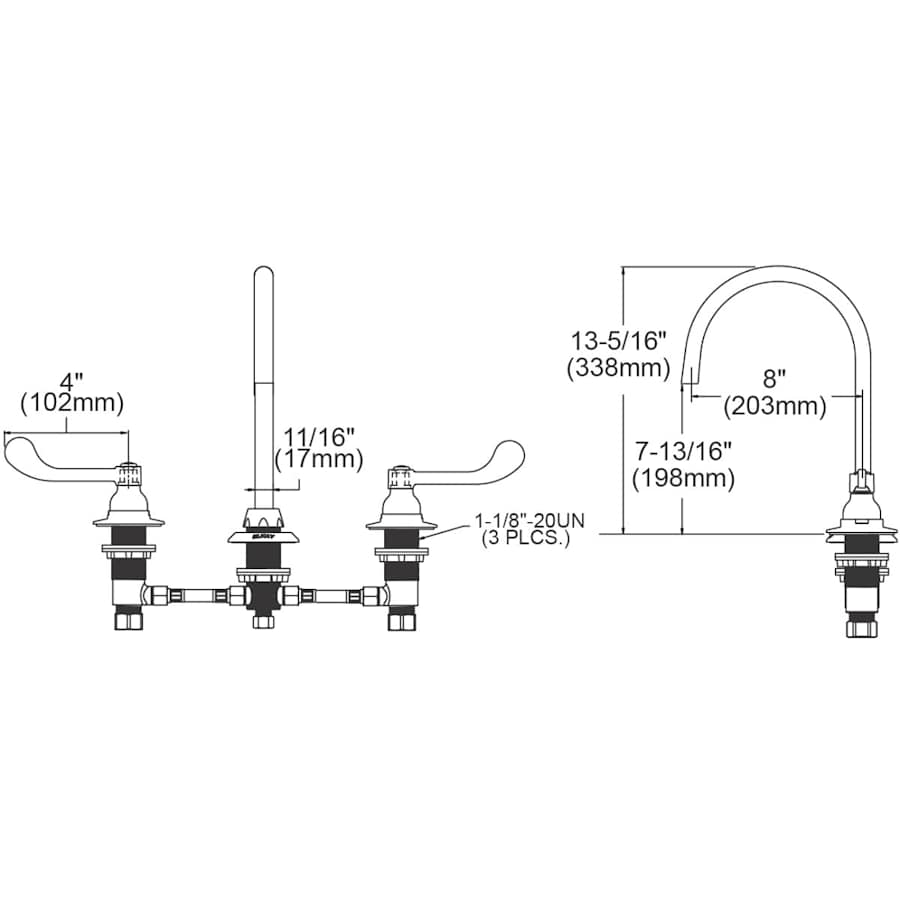 elkay-lk800lgn08t4-alternate-image-106