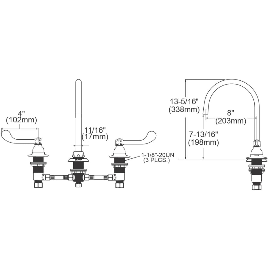 elkay-lk800lgn08t4-alternate-image-106 elkay-lk800lgn08t4-alternate-image-106