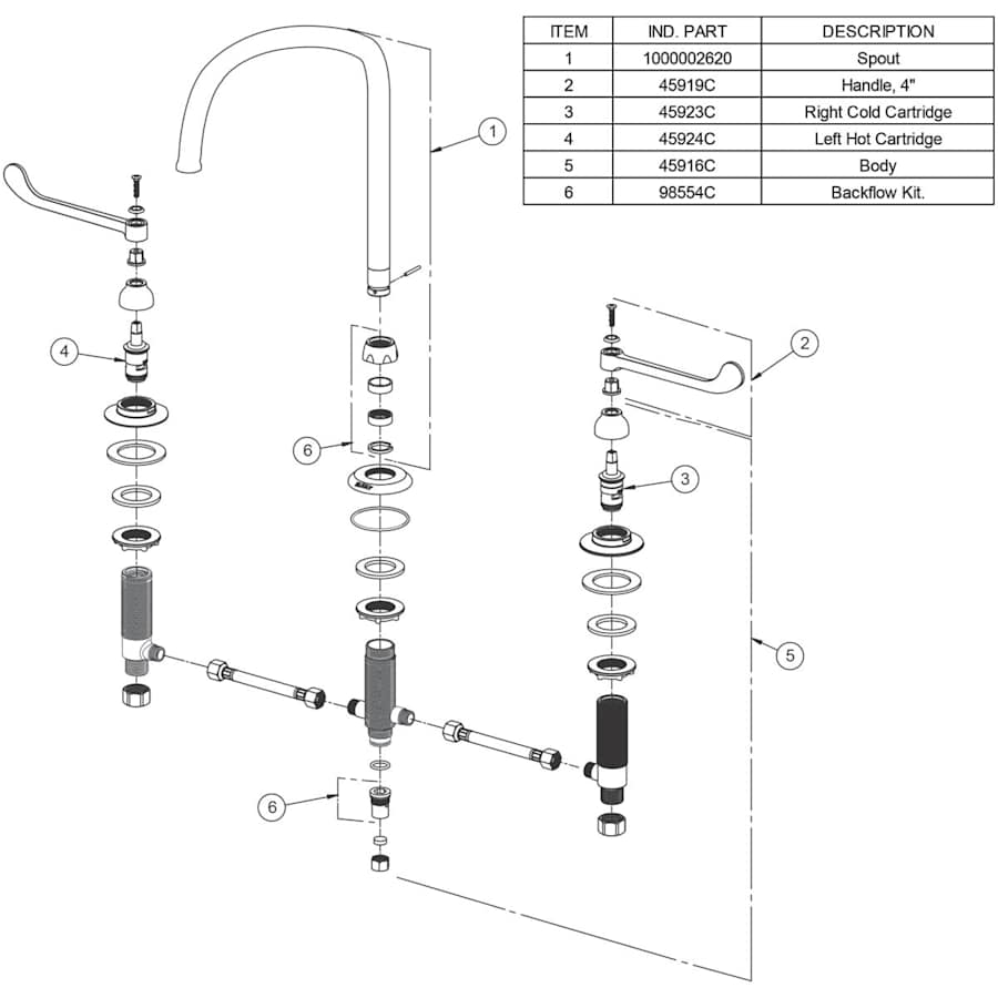 elkay-lk800lgn08t4-alternate-image-46
