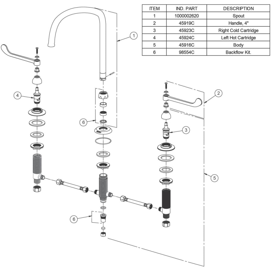 elkay-lk800lgn08t4-alternate-image-46 elkay-lk800lgn08t4-alternate-image-46