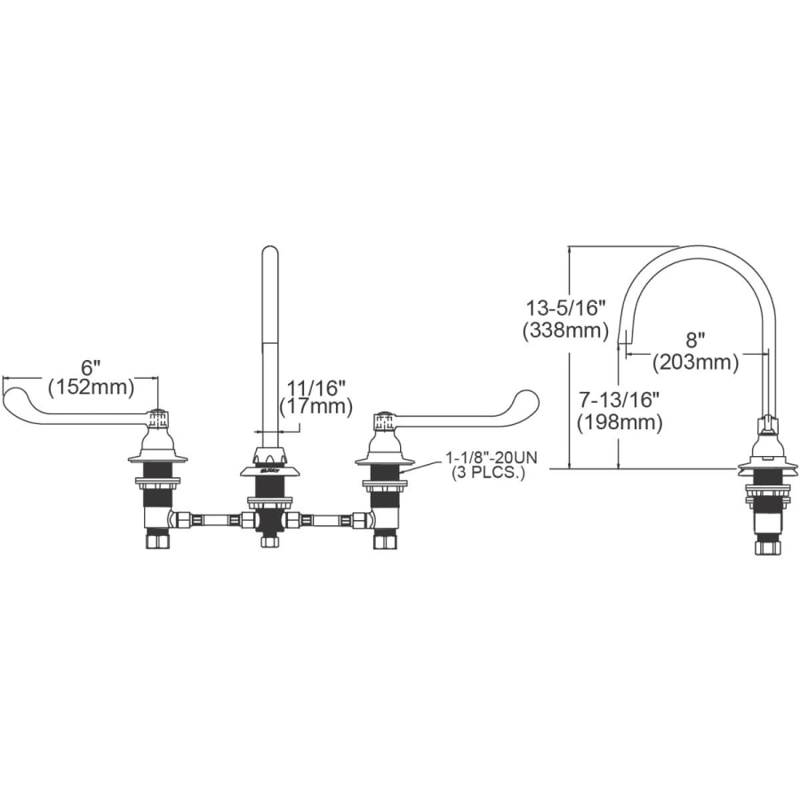 elkay-lk800lgn08t6-alternate-image-107 elkay-lk800lgn08t6-alternate-image-107