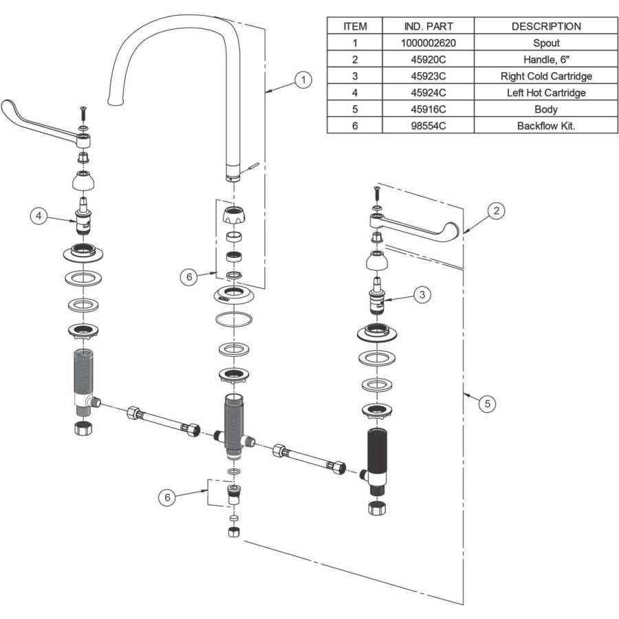 elkay-lk800lgn08t6-alternate-image-47 elkay-lk800lgn08t6-alternate-image-47