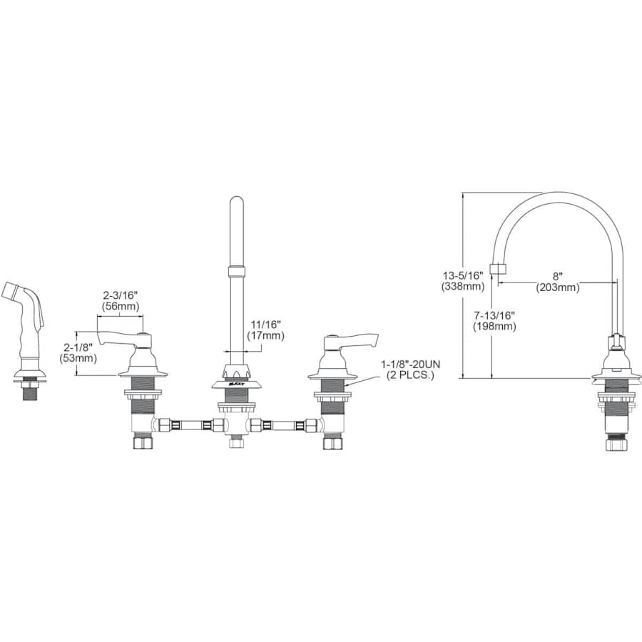 elkay-lk801gn08l2-alternate-view-3275