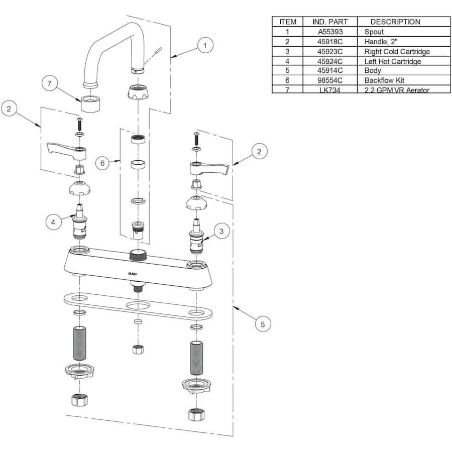 elkay-lk810at08l2-alternate-view-3276
