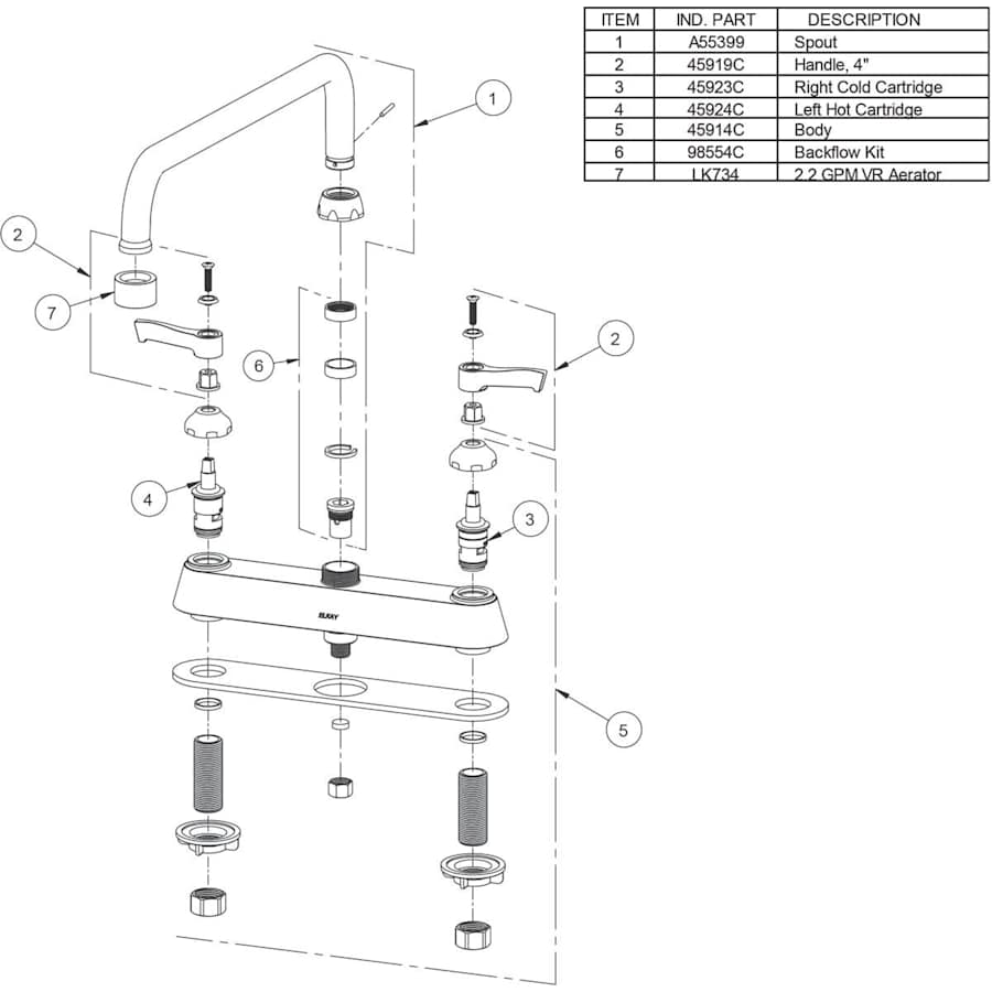 elkay-lk810at12t4-alternate-view-3278