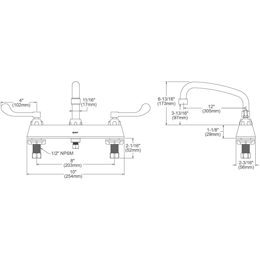 elkay-lk810at12t4-alternate-view-3279