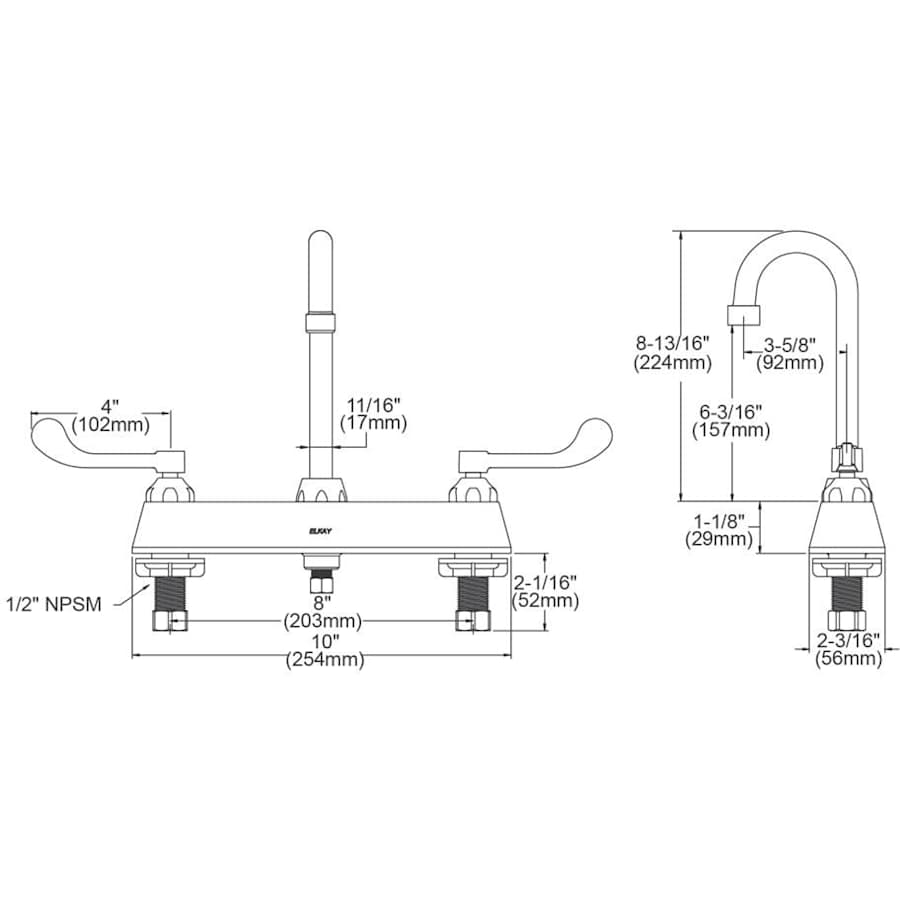elkay-lk810gn04t4-alternate-view-3281