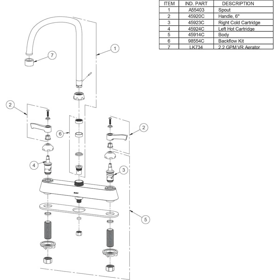 elkay-lk810gn08t6-alternate-view-3286