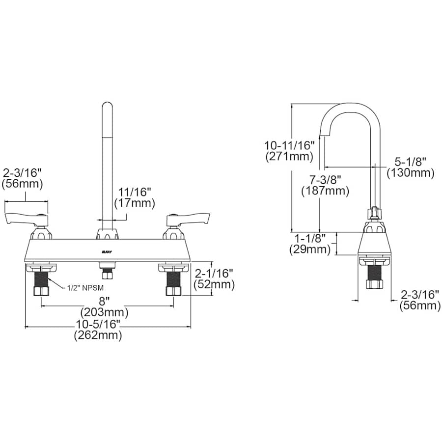 elkay-lk810lgn05l2-alternate-image-108