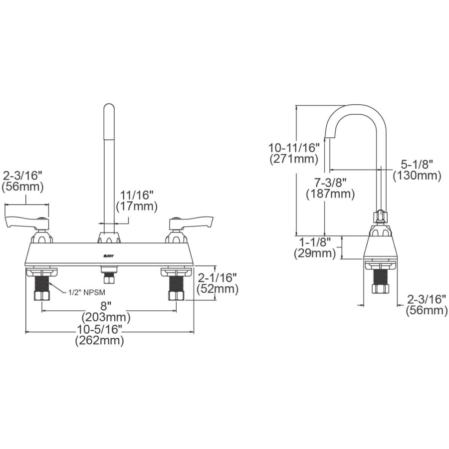 elkay-lk810lgn05l2-alternate-image-108 elkay-lk810lgn05l2-alternate-image-108