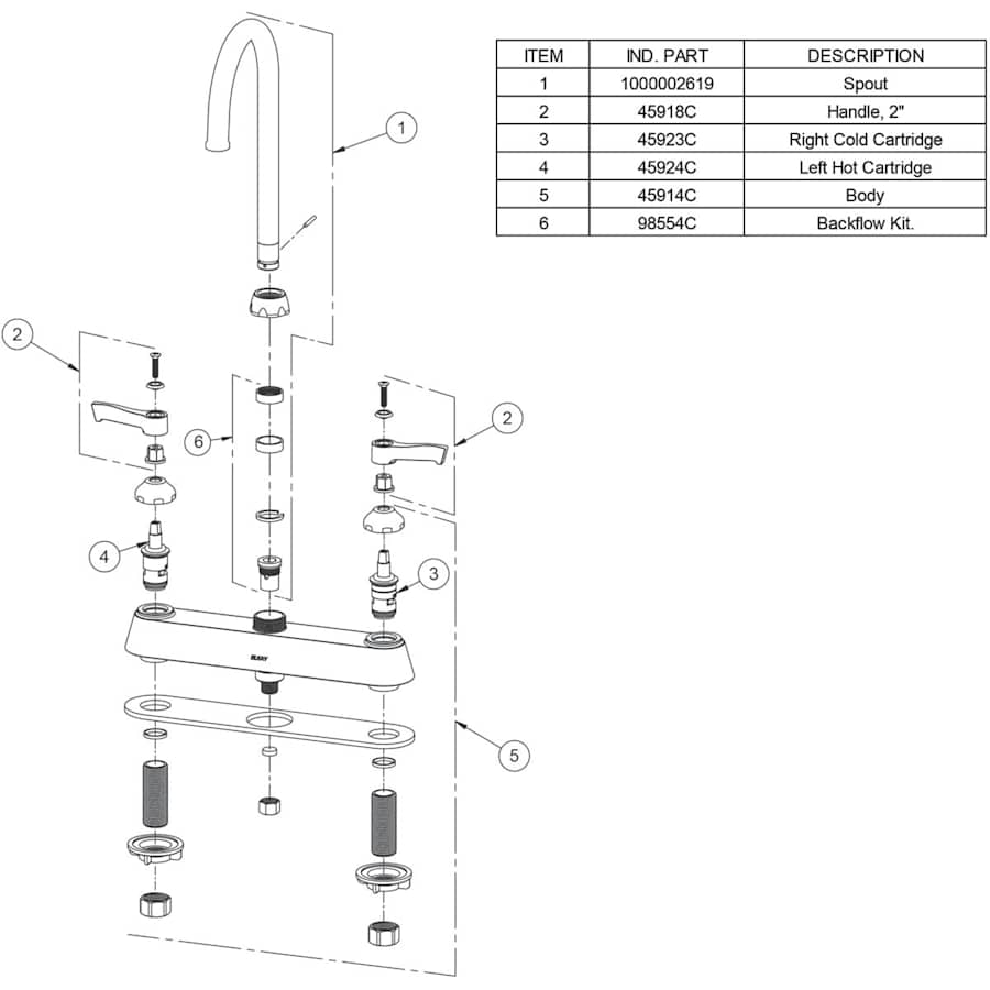 elkay-lk810lgn05l2-alternate-image-48