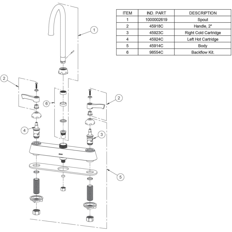 elkay-lk810lgn05l2-alternate-image-48 elkay-lk810lgn05l2-alternate-image-48
