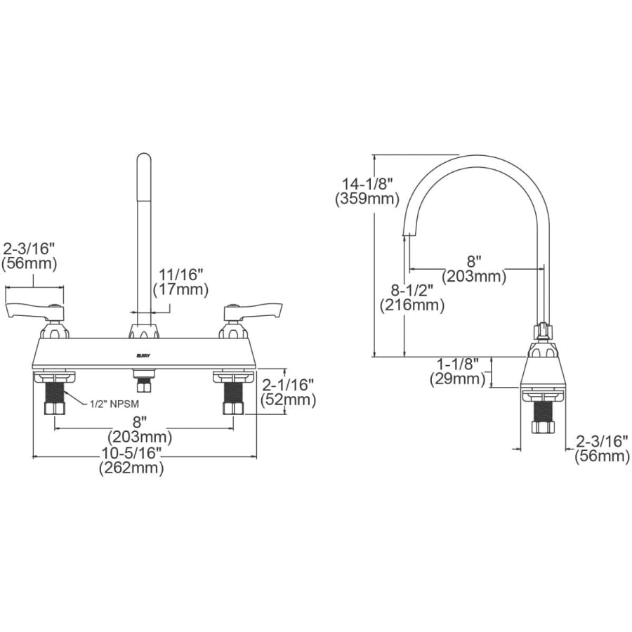 elkay-lk810lgn08l2-alternate-image-111 elkay-lk810lgn08l2-alternate-image-111