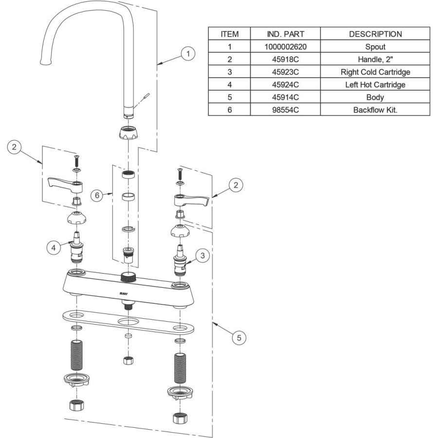 elkay-lk810lgn08l2-alternate-image-51 elkay-lk810lgn08l2-alternate-image-51