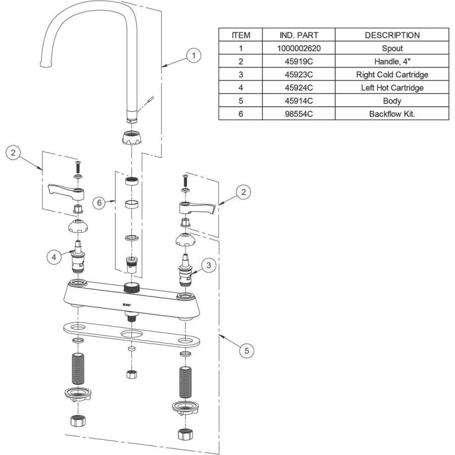 elkay-lk810lgn08t4-alternate-image-52 elkay-lk810lgn08t4-alternate-image-52