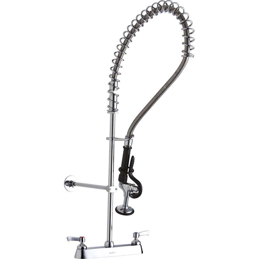 elkay-lk843lc