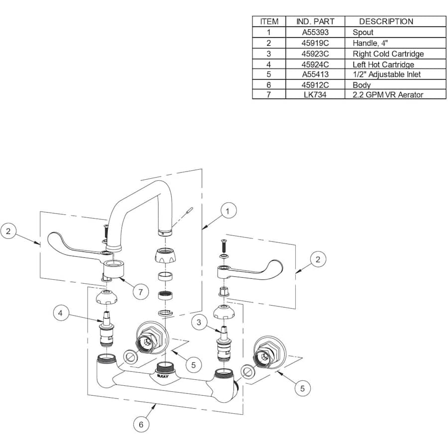 elkay-lk940at08t4h-alternate-view-3296