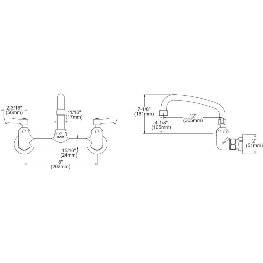 elkay-lk940at12l2h-alternate-view-3299 elkay-lk940at12l2h-alternate-view-3299