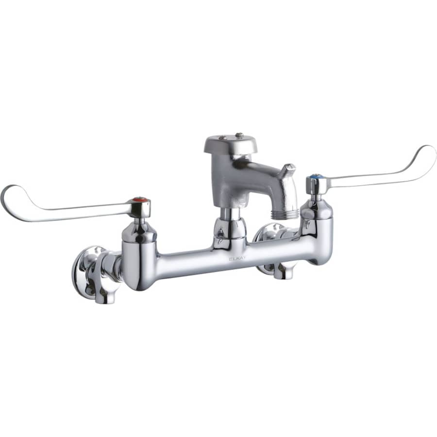 elkay-lk940br03t6s