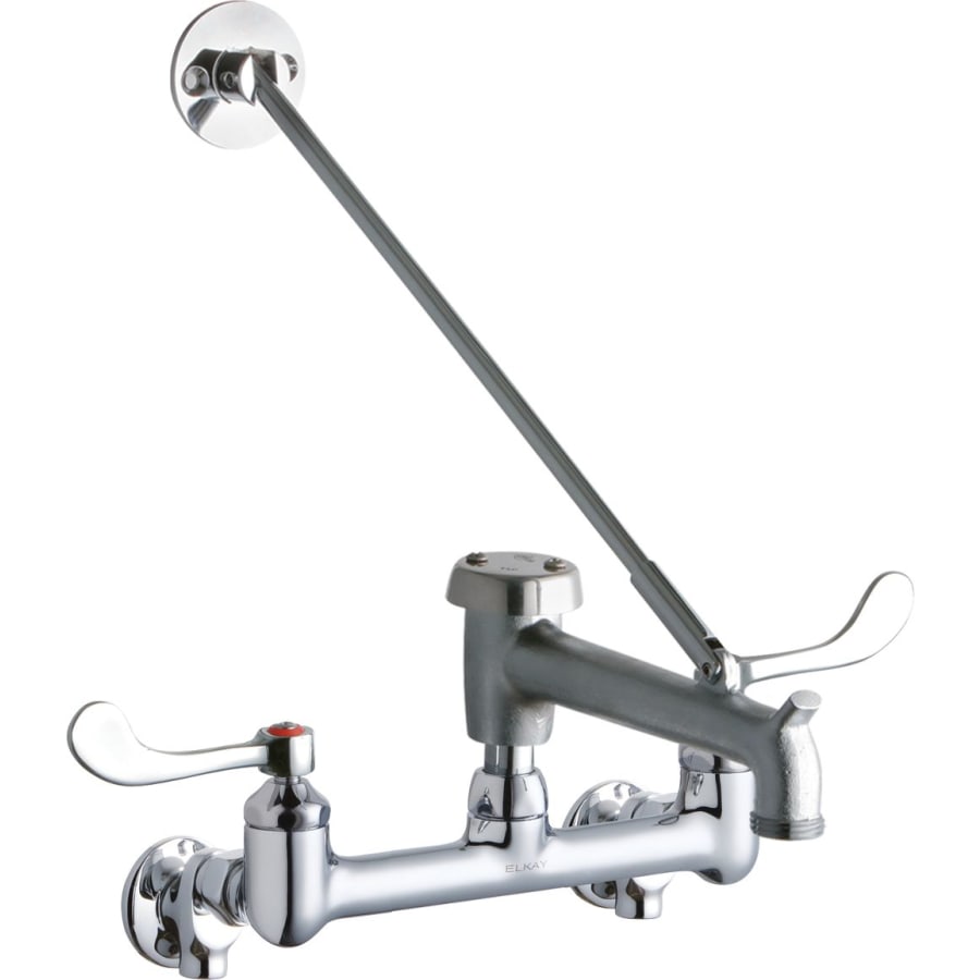 elkay-lk940br07t4s elkay-lk940br07t4s