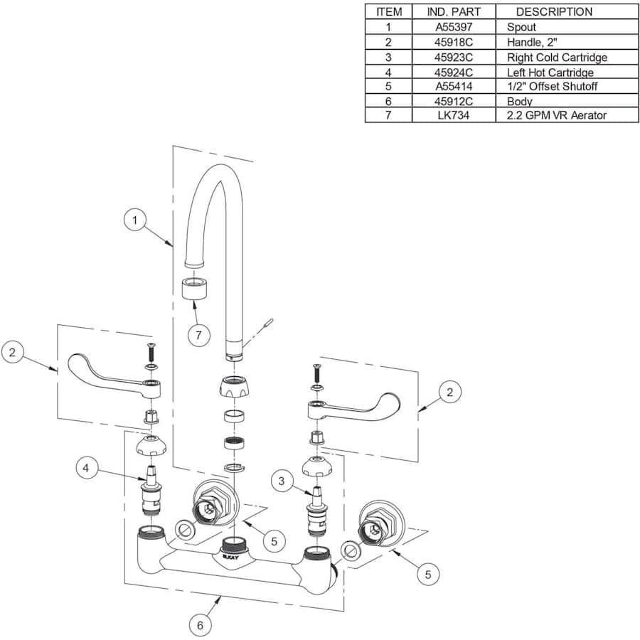 elkay-lk940gn04l2h-alternate-view-3303