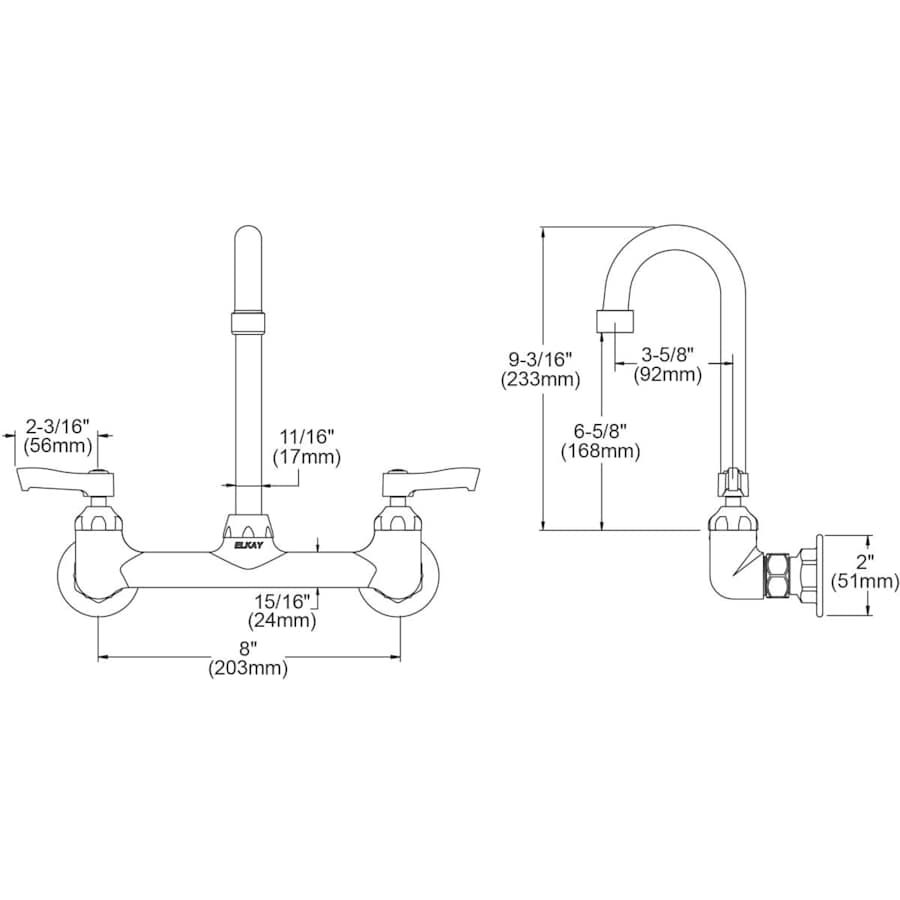 elkay-lk940gn04l2h-alternate-view-3304