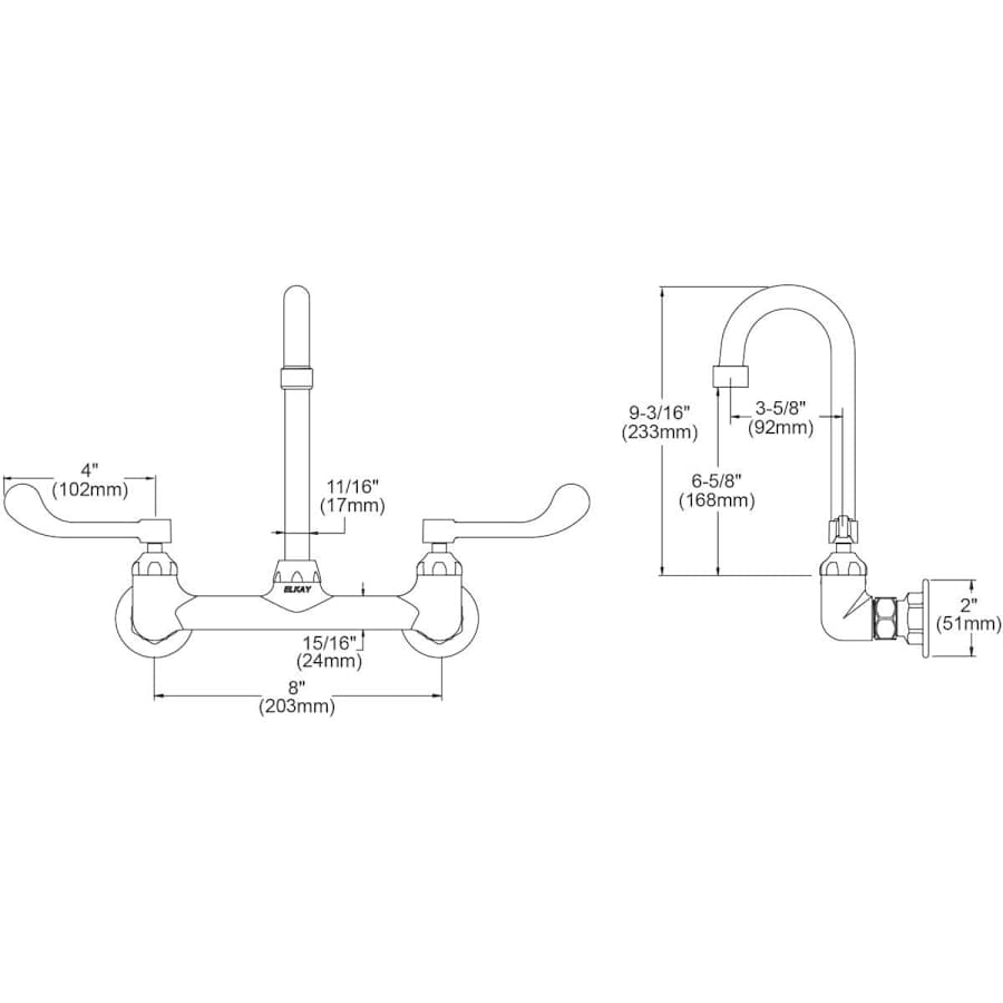 elkay-lk940gn04t4h-alternate-view-3306