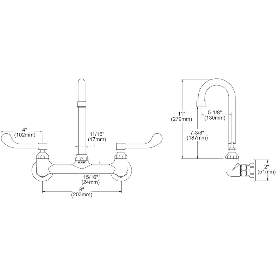 elkay-lk940gn05t4h-alternate-view-3308