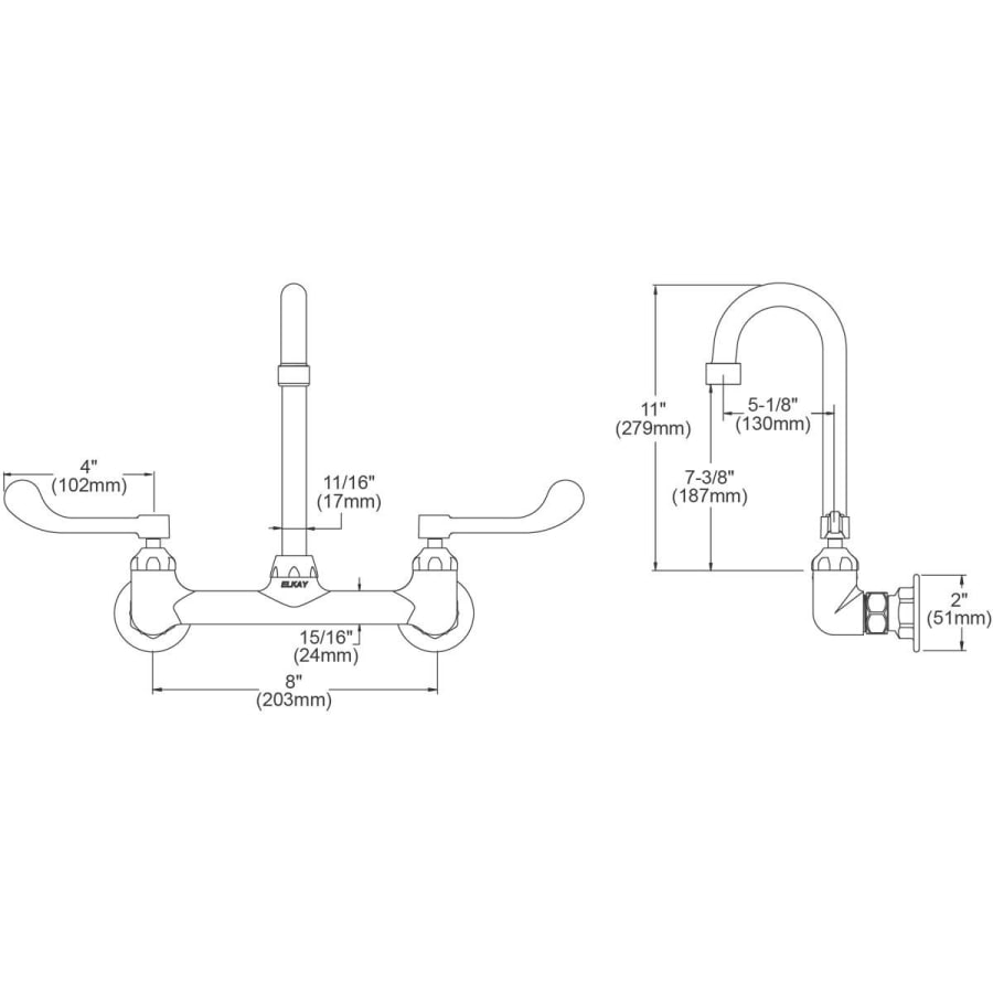 elkay-lk940gn05t4h-alternate-view-3308 elkay-lk940gn05t4h-alternate-view-3308