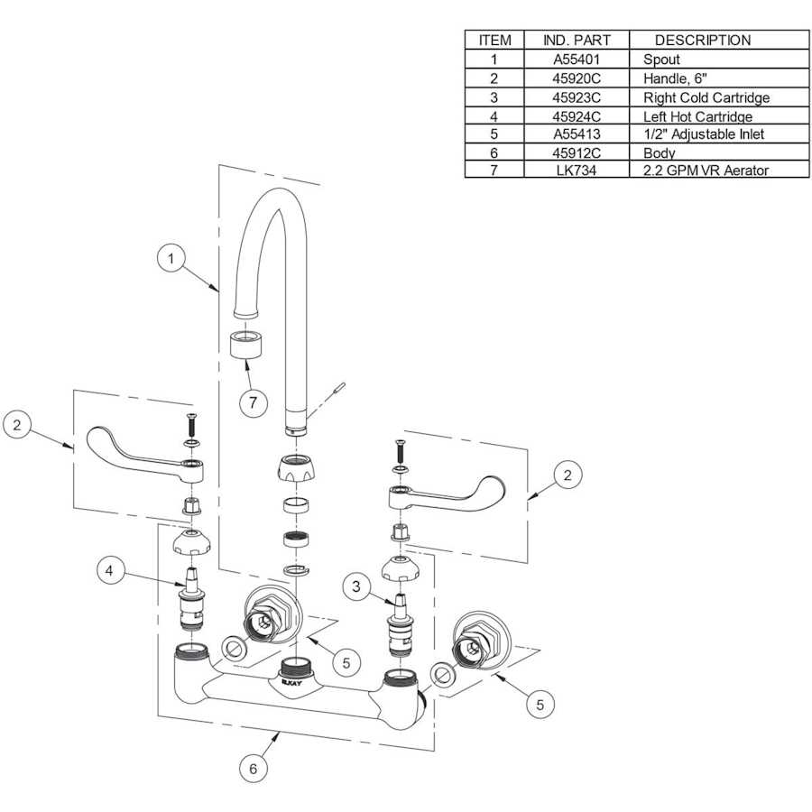 elkay-lk940gn05t6h-alternate-view-3309