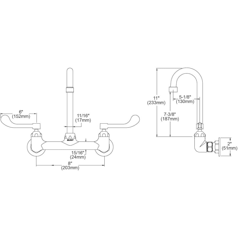 elkay-lk940gn05t6h-alternate-view-3310