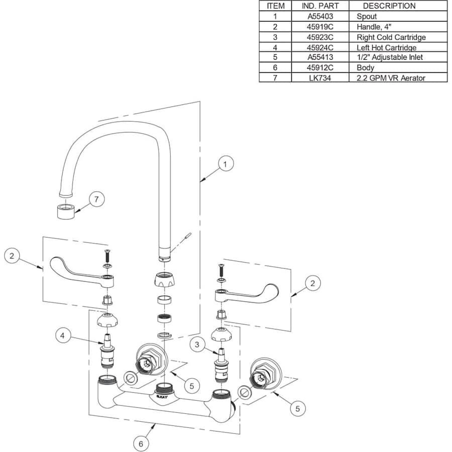 elkay-lk940gn08t4h-alternate-view-3311