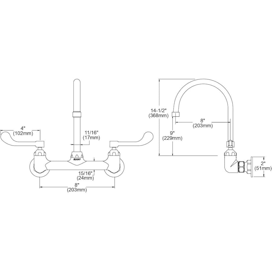 elkay-lk940gn08t4h-alternate-view-3312