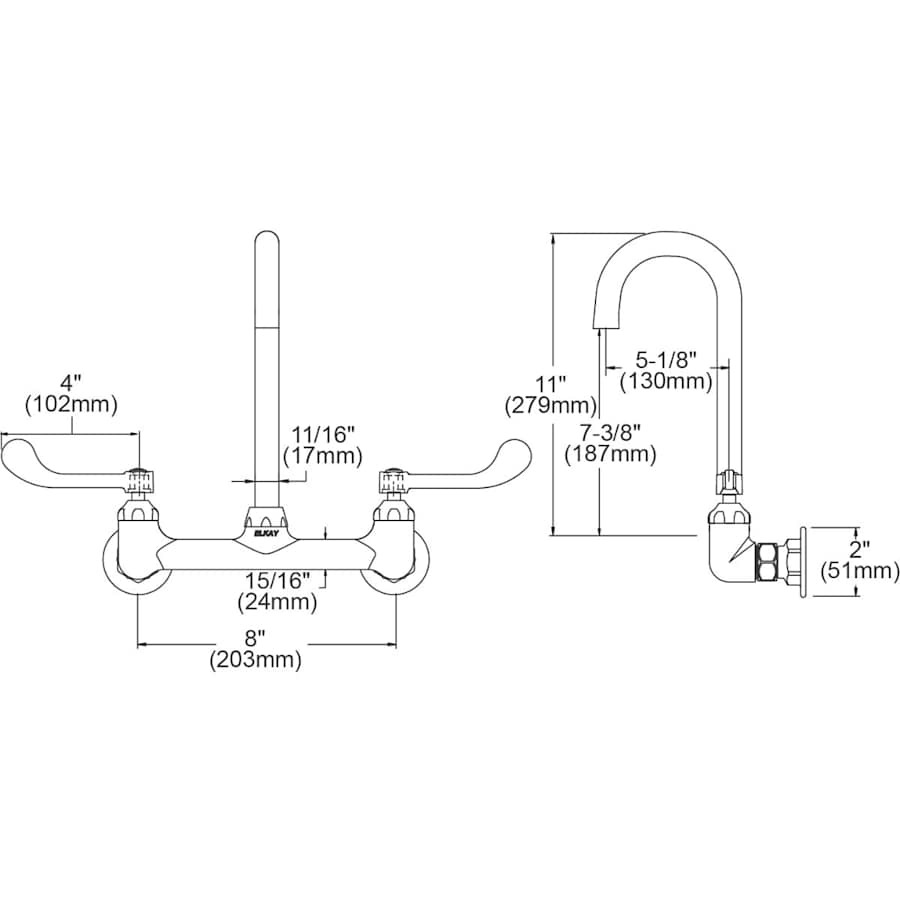 elkay-lk940lgn05t4h-alternate-image-116